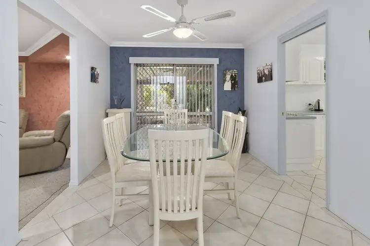 Sixth view of Homely house listing, 37 Farrell Drive, Walloon QLD 4306