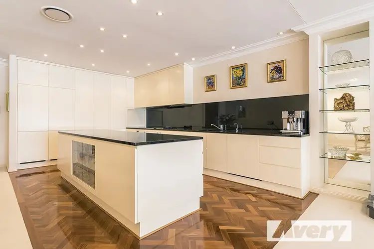 Fifth view of Homely house listing, 12 The Circlet, Rathmines NSW 2283