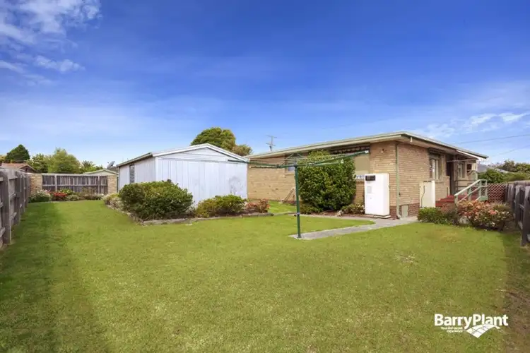 Sixth view of Homely house listing, 99 Cameron Parade, Bundoora VIC 3083