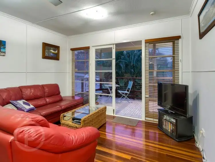 Fifth view of Homely house listing, 69 Kempsie Road, Upper Mount Gravatt QLD 4122