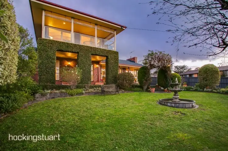 27 Tennent Street, Dromana VIC 3936