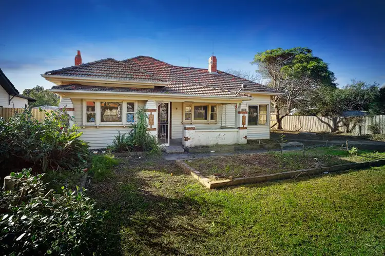 154 Hudsons Road, Spotswood VIC 3015