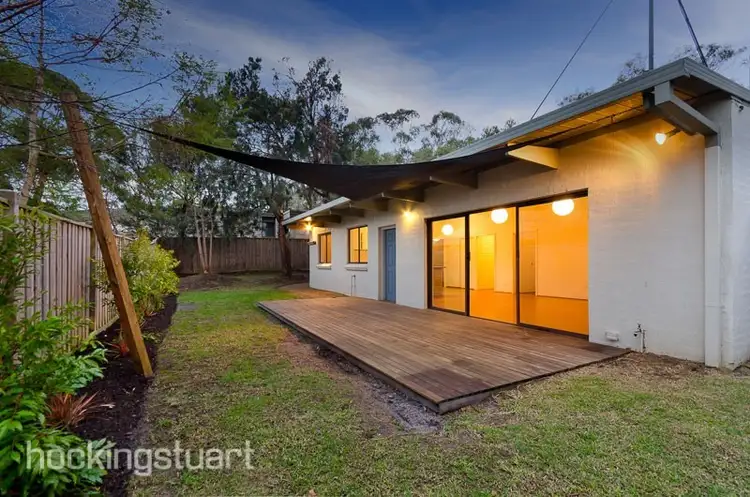 Third view of Homely house listing, 6 Kewan Court, Rosebud VIC 3939