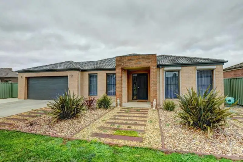 Main view of Homely house listing, 2 Keating Court, Miners Rest VIC 3352