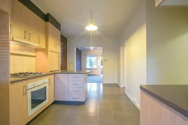 Third view of Homely house listing, 2 Hunt Street, Ballarat East VIC 3350