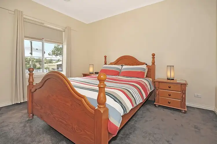 Sixth view of Homely house listing, 18 Ford Street, Ballarat VIC 3350