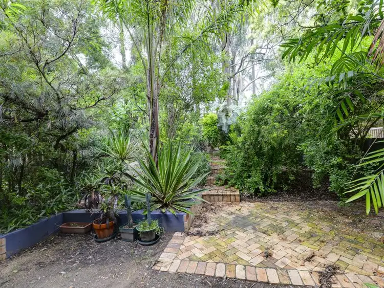 Seventh view of Homely house listing, 62 Fanny Street, Annerley QLD 4103
