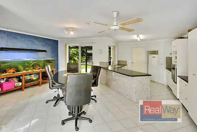 Third view of Homely house listing, 12 Blackbutt Court, Currimundi QLD 4551