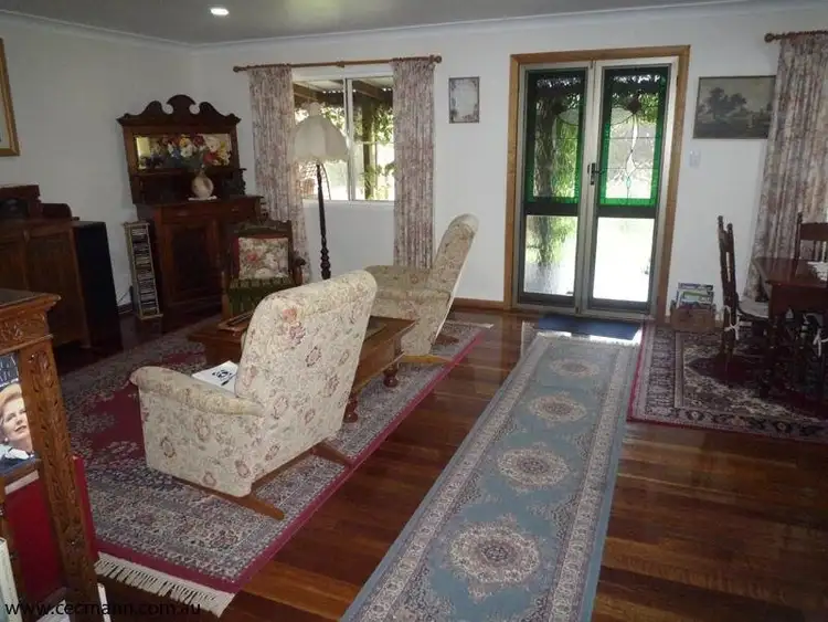 Third view of Homely house listing, 225 Tunnel Road, Dalveen QLD 4374