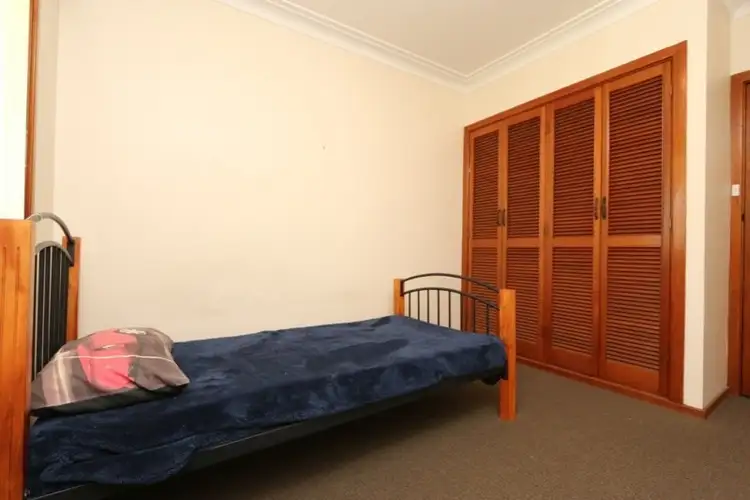 Seventh view of Homely house listing, 5/155 High Street, East Maitland NSW 2323