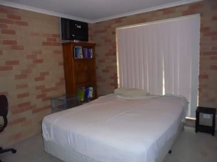 Fourth view of Homely house listing, 105 Crete Road, Robinvale VIC 3549
