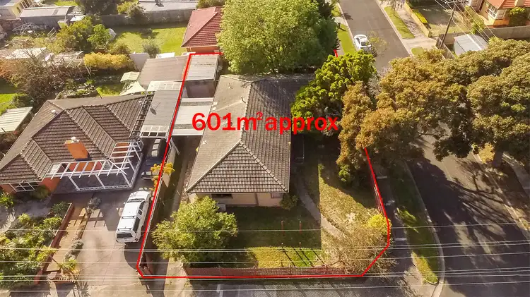 64 Park Street, Seaford VIC 3198