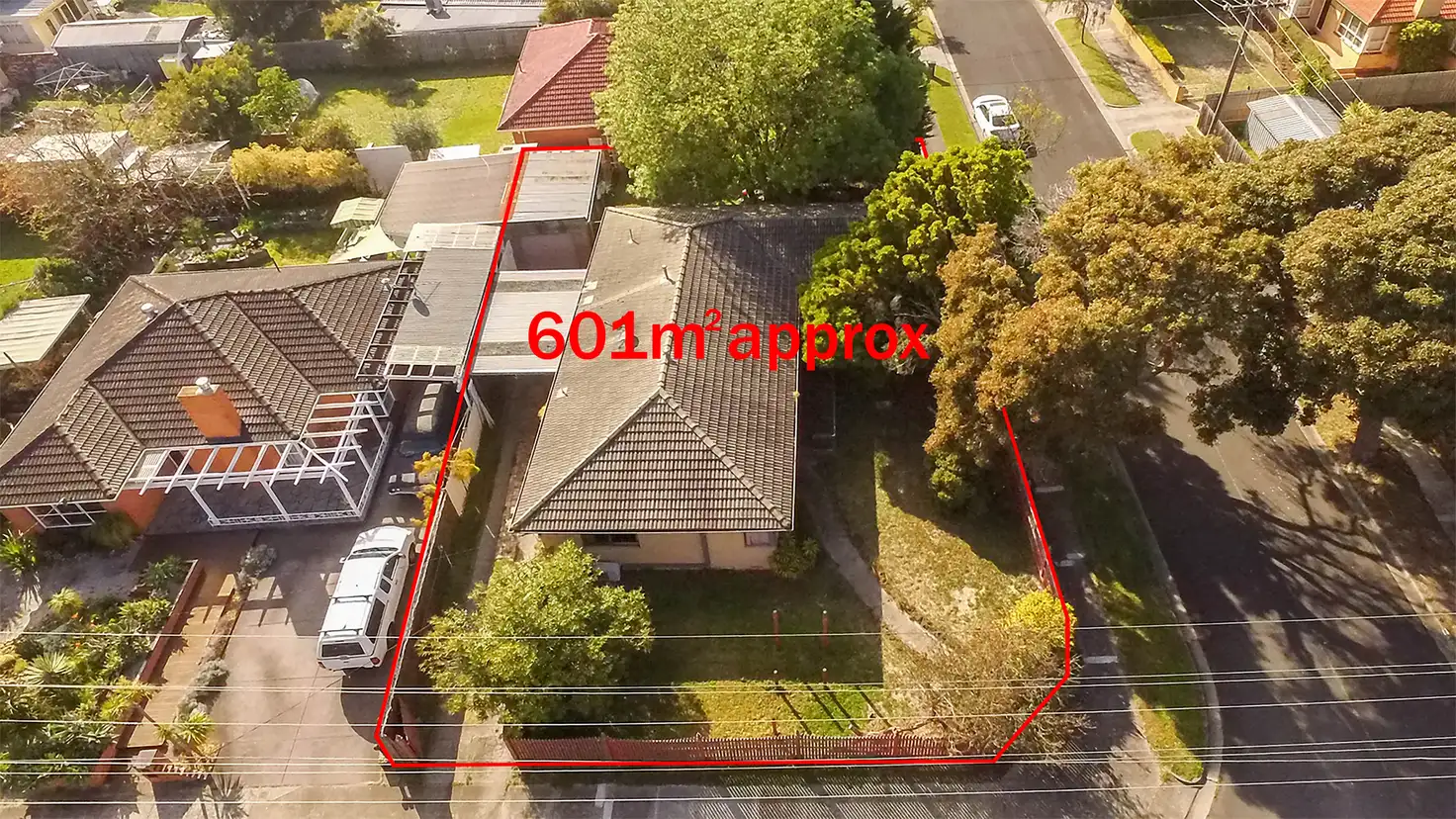 Main view of Homely house listing, 64 Park Street, Seaford VIC 3198