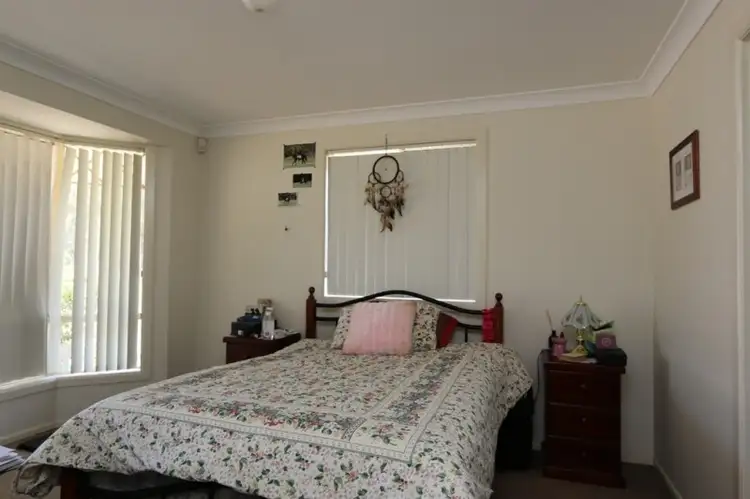 Sixth view of Homely house listing, 162 Butterwick Road, Butterwick NSW 2321