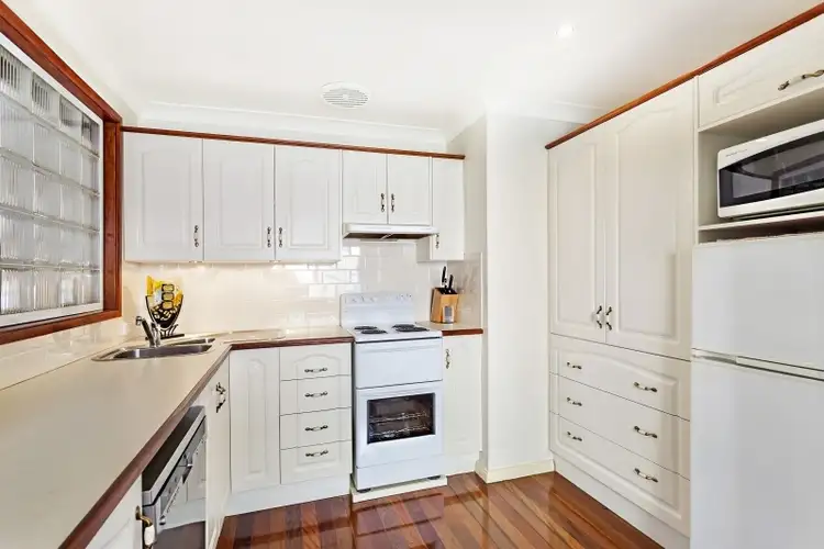 Fifth view of Homely house listing, 10 Reynolds Street, Blackalls Park NSW 2283