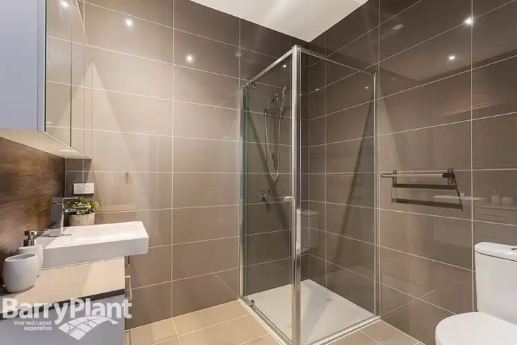 Seventh view of Homely house listing, 2/56 Eames Avenue, Brooklyn VIC 3012