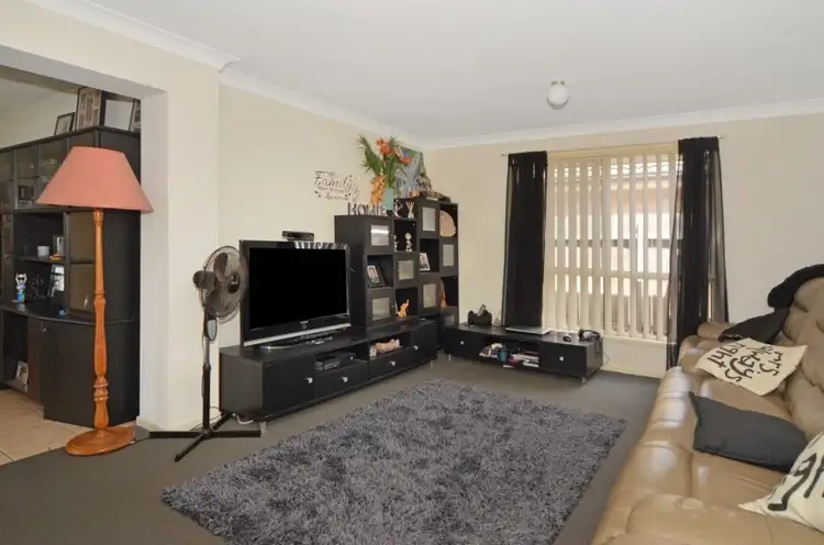 Second view of Homely house listing, 39 Eucalyptus Avenue, Worrigee NSW 2540