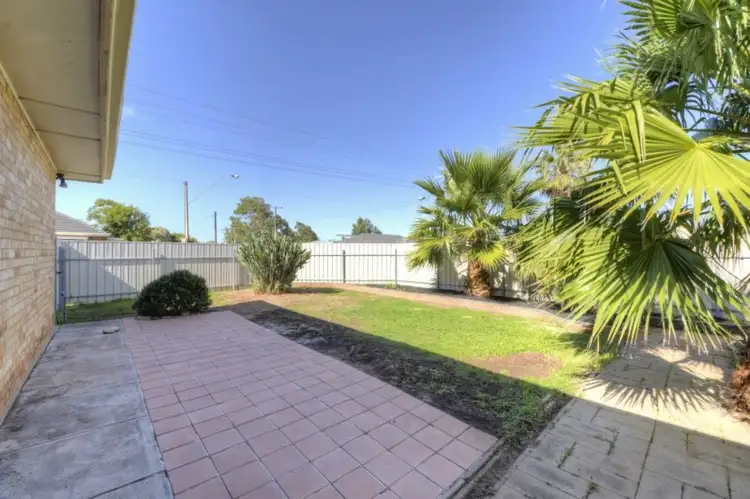 Sixth view of Homely house listing, 48a Balcombe Ave, Findon SA 5023