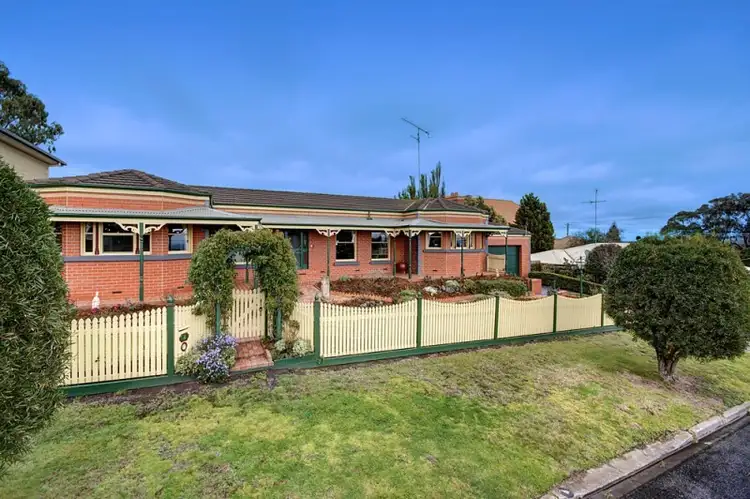 4-6 Goolara Court, Clifton Springs VIC 3222