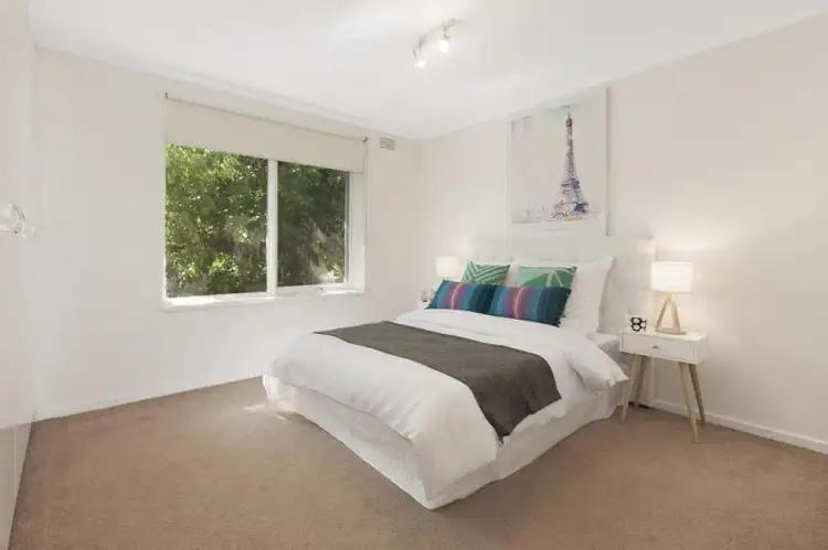 Sixth view of Homely apartment listing, 4/224 Nepean Highway, Parkdale VIC 3195