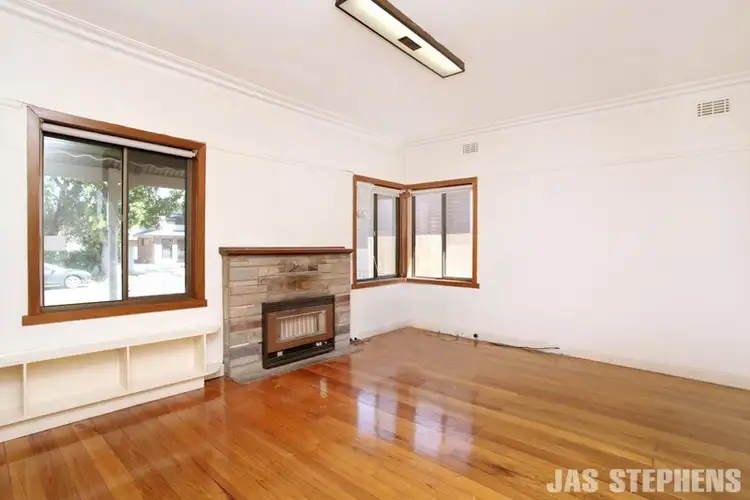 Fourth view of Homely house listing, 12 Walter Street, Sunshine VIC 3020