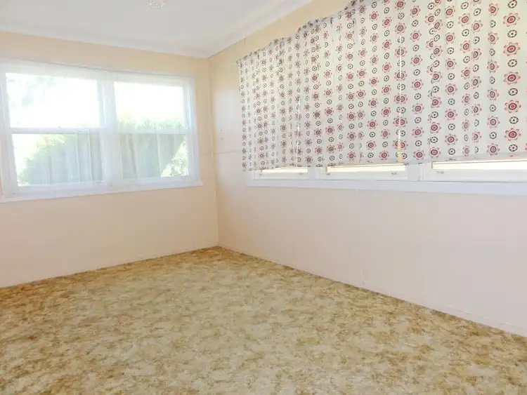 Seventh view of Homely house listing, 56 Drury Street, Dalby QLD 4405