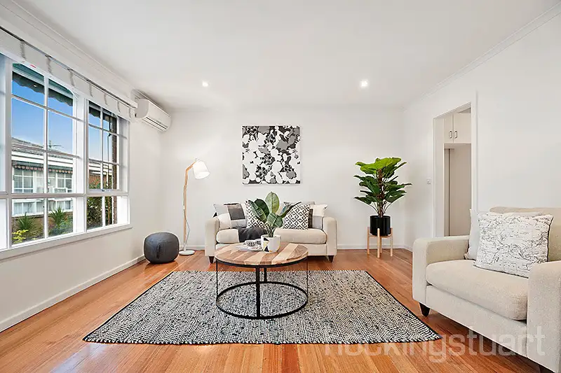 Main view of Homely unit listing, 5/6 Venice Street, Mentone VIC 3194