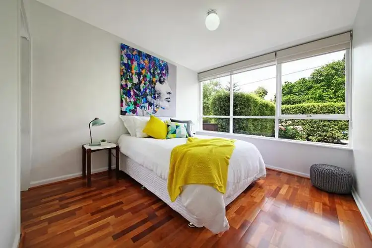 Third view of Homely apartment listing, 2/637 Toorak Road, Toorak VIC 3142