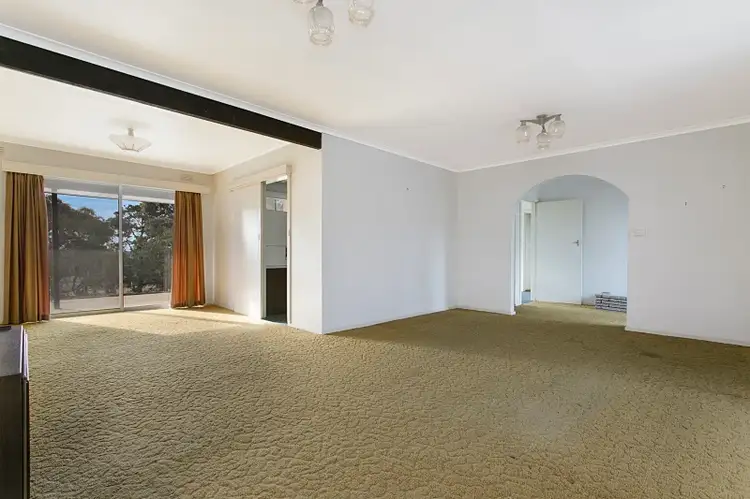 Third view of Homely house listing, 1255 Old Sydney Road, Wallan VIC 3756