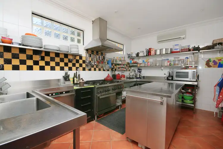 Fifth view of Homely house listing, 9 Roger Court, Rowville VIC 3178