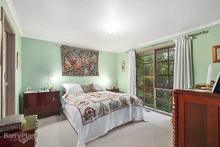 Sixth view of Homely house listing, 20 Avebury Drive, Berwick VIC 3806
