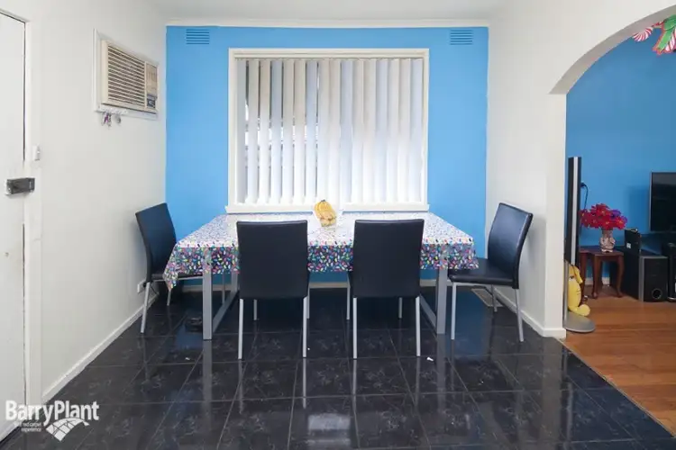 Fifth view of Homely house listing, 11 Butler Street, Eumemmerring VIC 3177