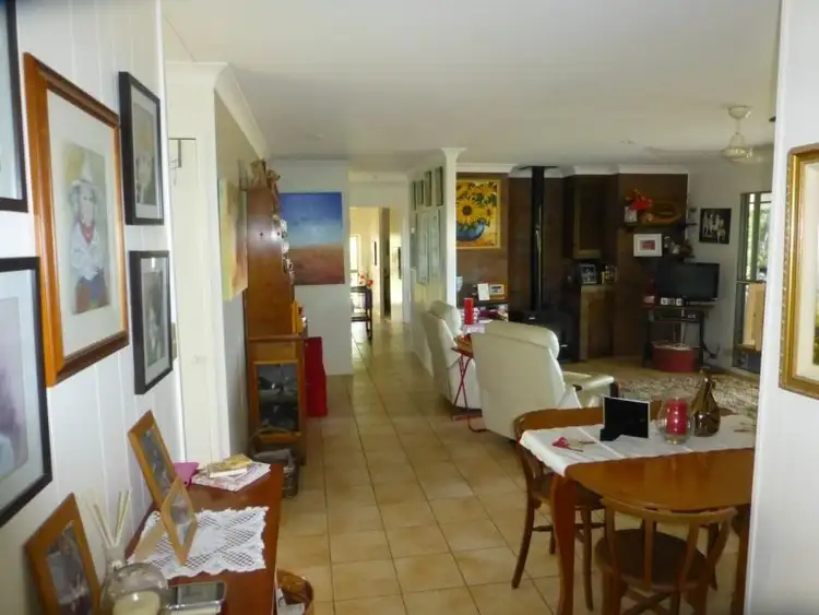 Sixth view of Homely rural property listing, Address available on request