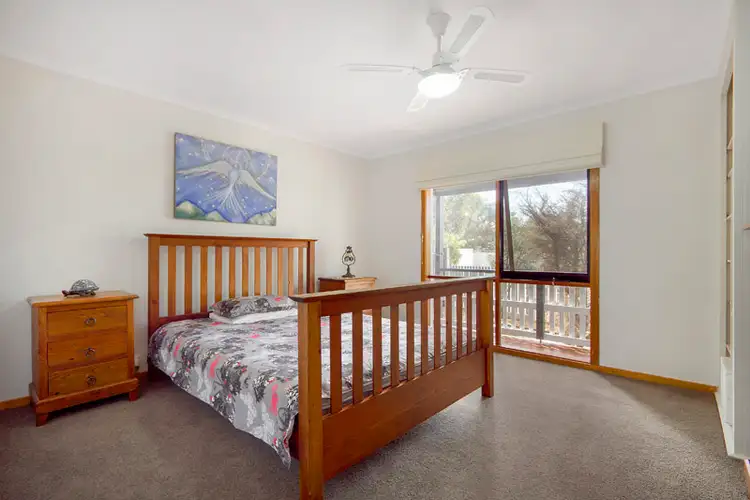 Seventh view of Homely house listing, 2 Kalimna Street, Carrum VIC 3197