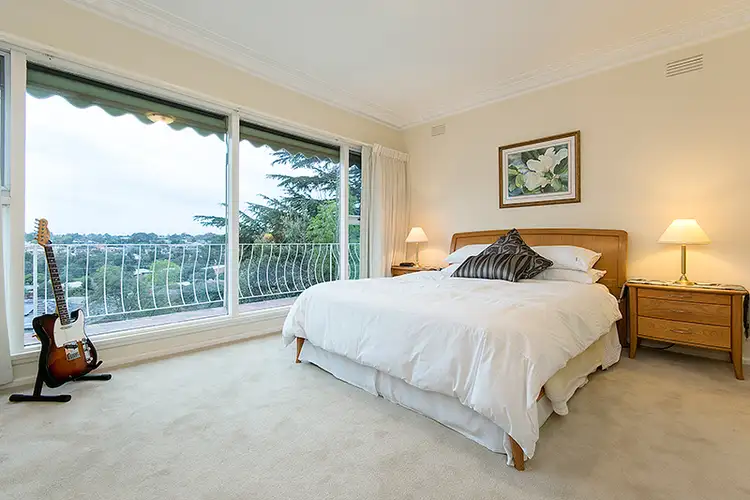 Sixth view of Homely house listing, 3 Greyfern Court, Highton VIC 3216