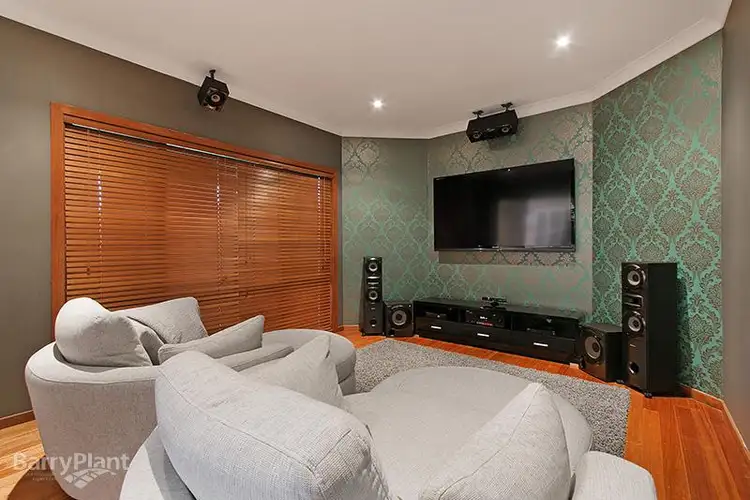 Sixth view of Homely house listing, 82-84 Drysdale Avenue, Narre Warren North VIC 3804