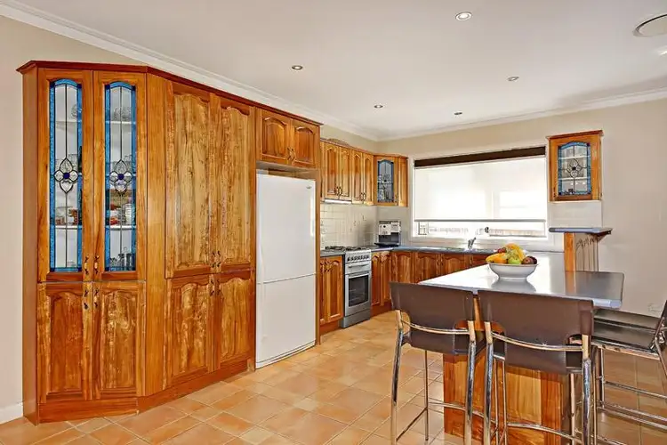 Fourth view of Homely house listing, 3 Barkl Avenue, Padstow NSW 2211