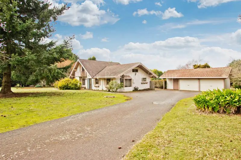 Main view of Homely house listing, 18 Alpine Crescent, Grindelwald TAS 7277