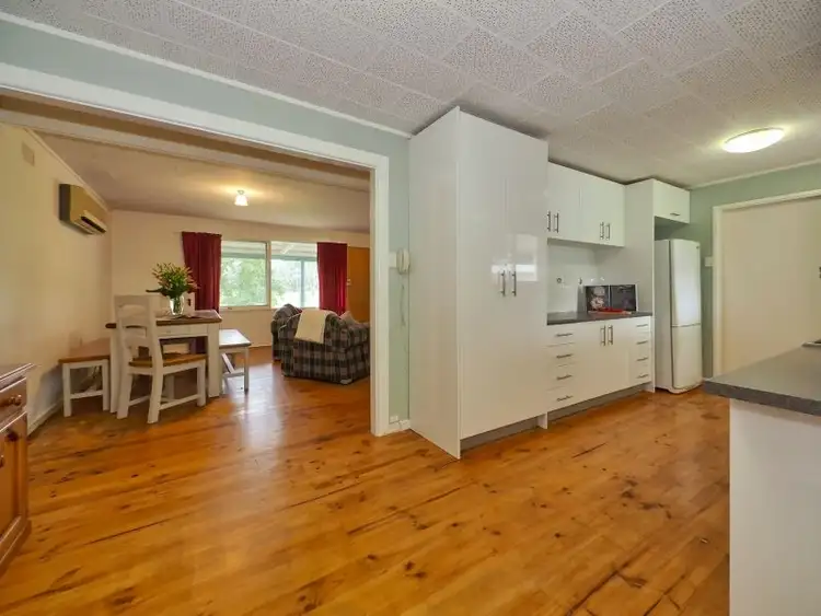 Sixth view of Homely house listing, 14 Gallas Road, Woodside SA 5244