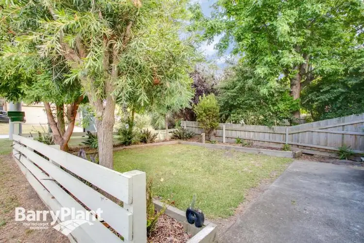 Fourth view of Homely house listing, 90 Fourth Avenue, Rosebud VIC 3939