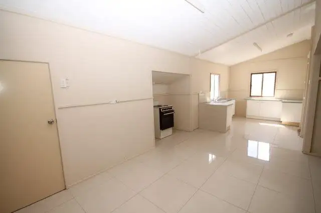 Sixth view of Homely house listing, 48 Ropley Road, Wynnum West QLD 4178
