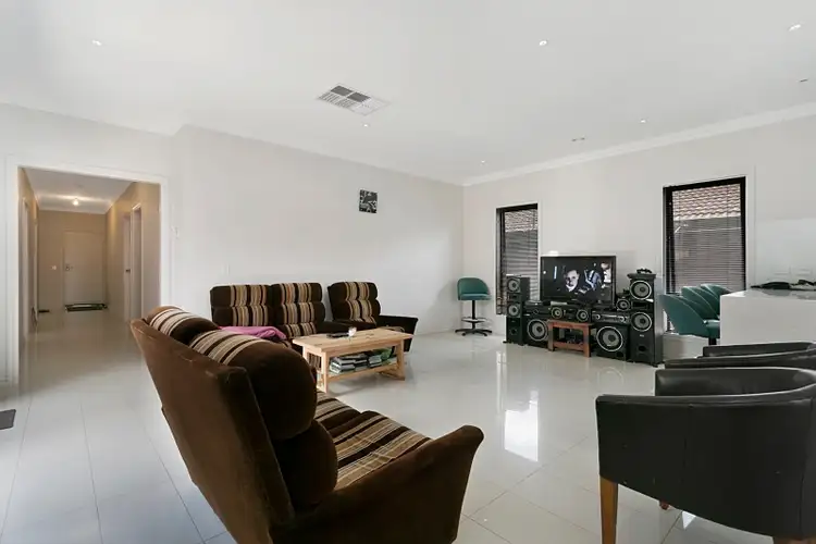Sixth view of Homely house listing, 6 George Street, Kilmore VIC 3764