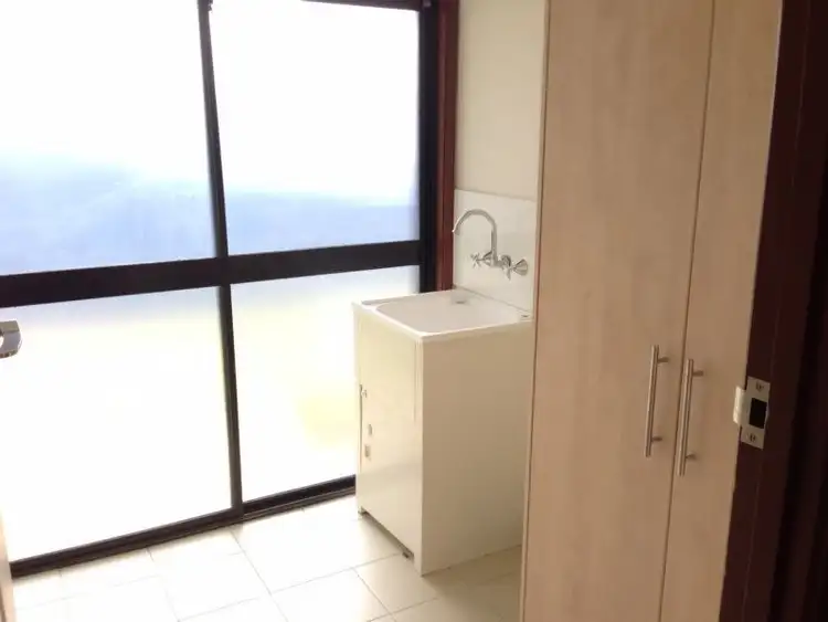 Seventh view of Homely house listing, 84 Benowa Road, Southport QLD 4215
