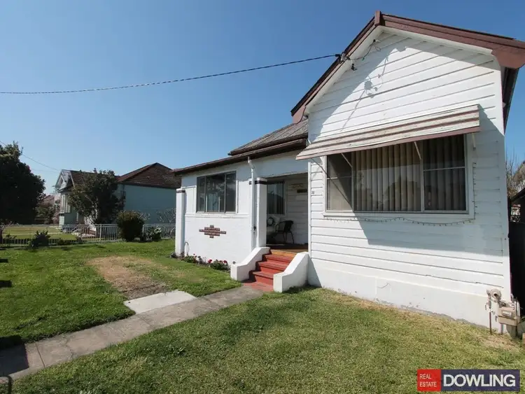 Fourth view of Homely house listing, 72 Dunbar Street, Stockton NSW 2295