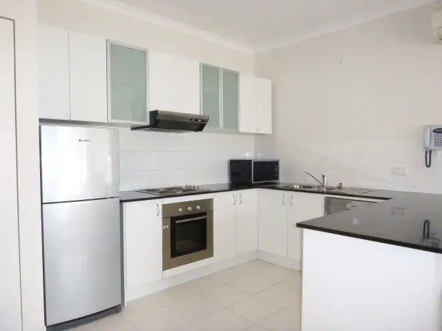 Second view of Homely apartment listing, 2/30 Diamond Boulevard, Greensborough VIC 3088