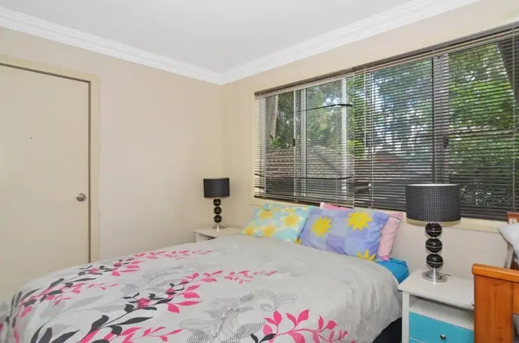Fourth view of Homely house listing, 16 Maclean Street, Nowra NSW 2541