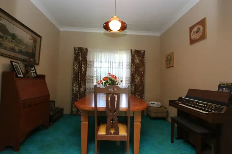 Fourth view of Homely house listing, 22 Hunter Street, Largs NSW 2320