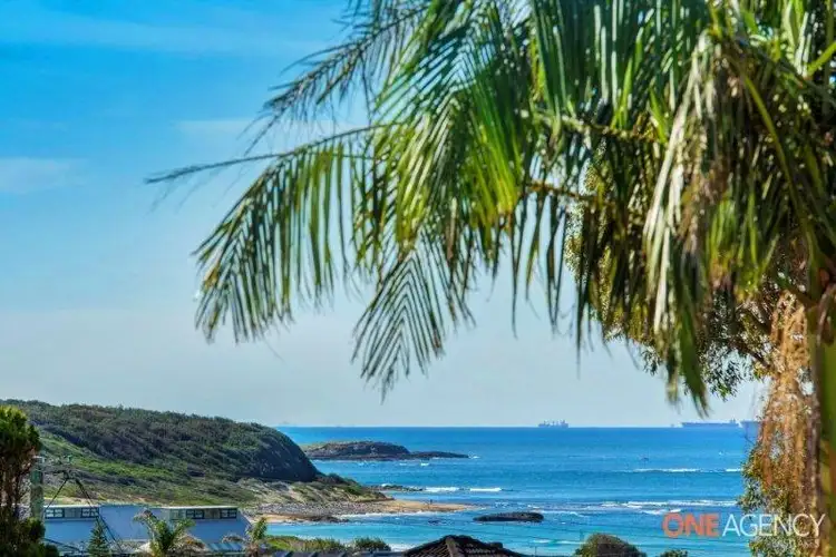 Second view of Homely house listing, 8 Pacific Street, Caves Beach NSW 2281
