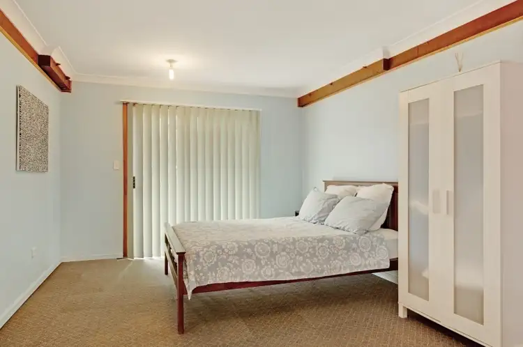 Sixth view of Homely house listing, 18 Amos Street, Bonnells Bay NSW 2264
