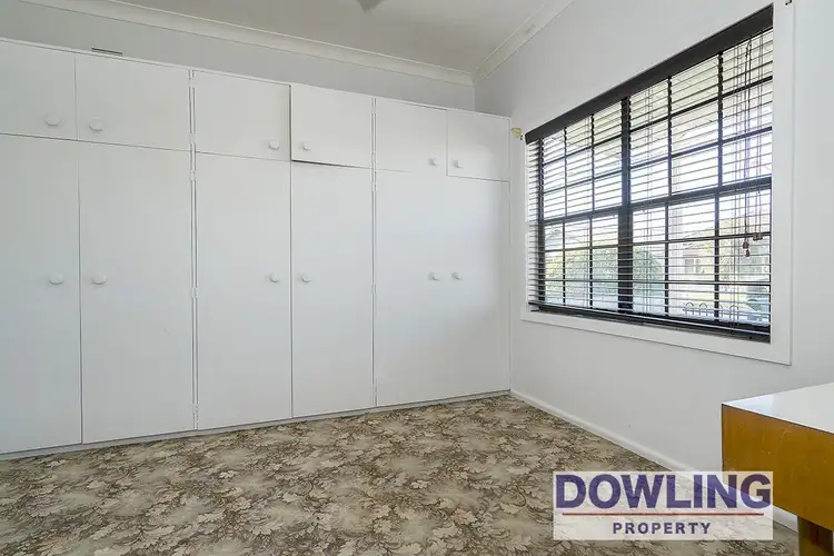 Fifth view of Homely house listing, 13 William Street, Stockton NSW 2295